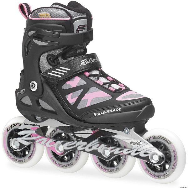 Rollerblade Macroblade 90 W