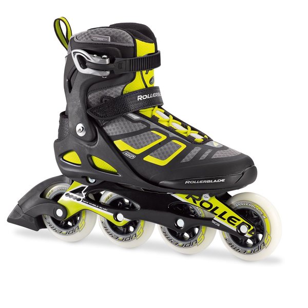 Rollerblade Macroblade 90