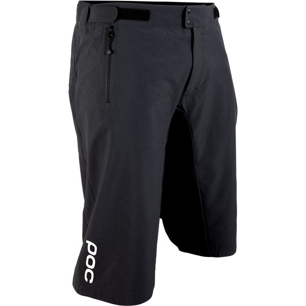 POC Resistance Enduro Light Shorts