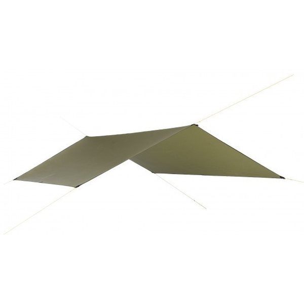Helsport Bitihorn Tarp Pro 3,5x2,9m
