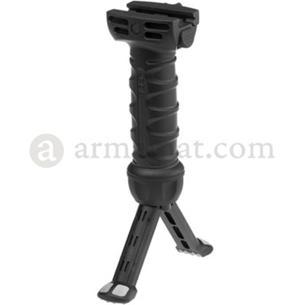 CAA Tactical Pivot Pod Grip