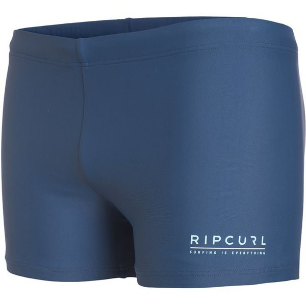 Rip Curl Pool Boxer