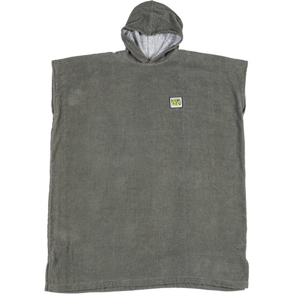 Rip Curl Lay Day Change Towel