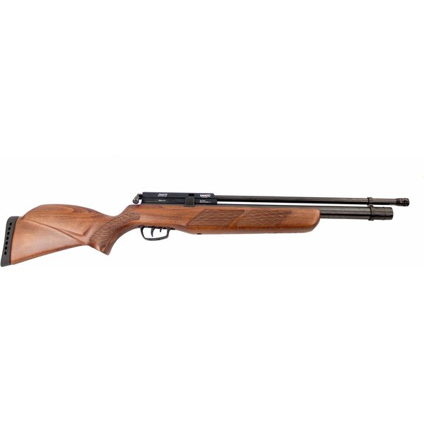 Gamo Coyote  Full power