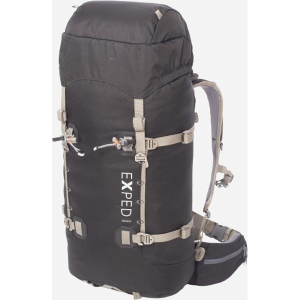 Exped Vertigo 45