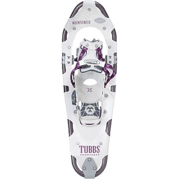 Tubbs Mountaineer 30" Women's