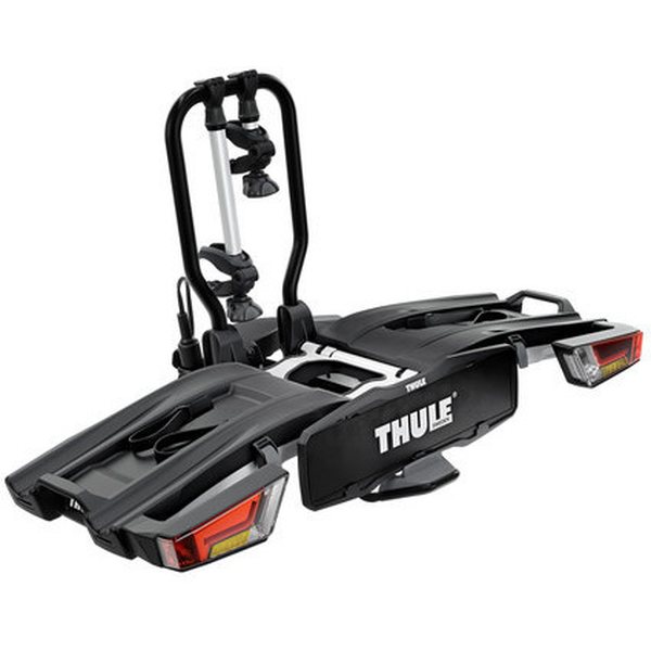 Thule EasyFold XT 2