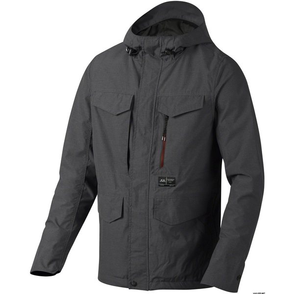Oakley Infantry Jacket