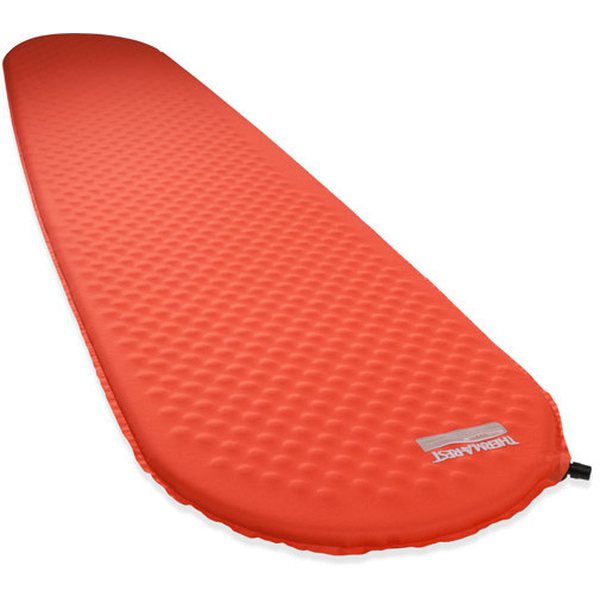 Therm-a-Rest ProLite XS