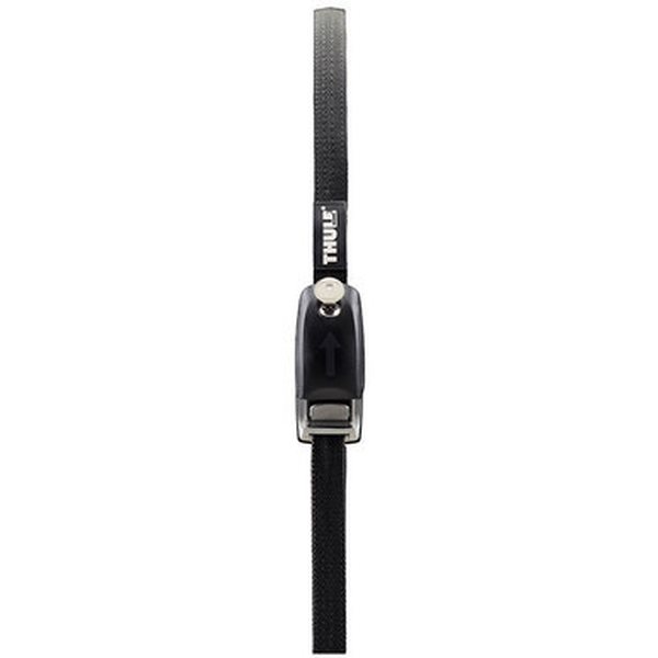 Thule K-Guard