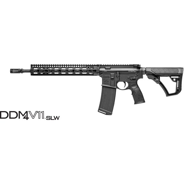 Daniel Defense V11™ SLW