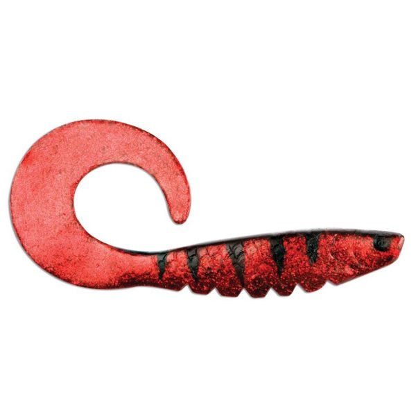 Storm R.I.P. Curly Tail