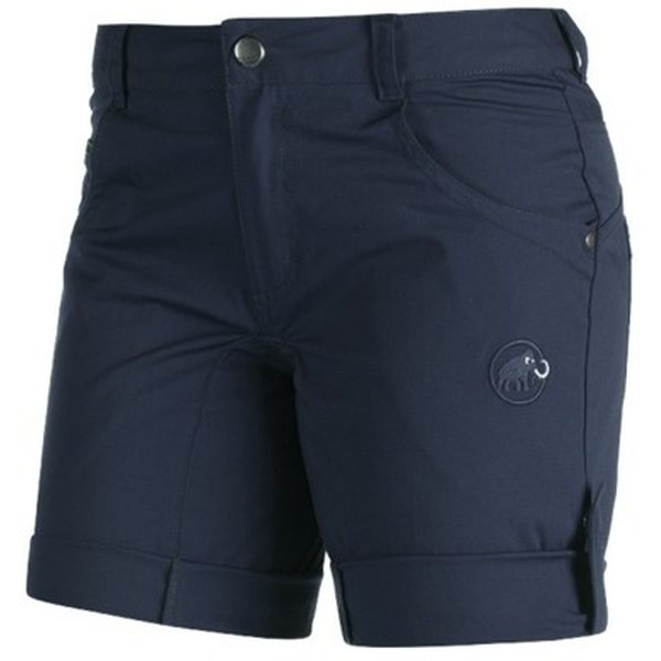 Mammut Ophira Shorts Women