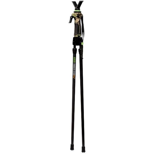 Primos Trigger Stick Bipod Gen2 High