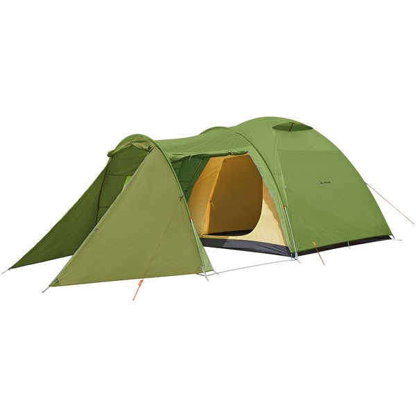 Vaude Campo Casa XT 5P
