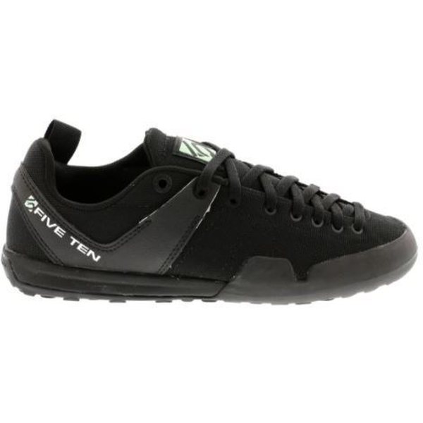 Five Ten Approach Pro Women