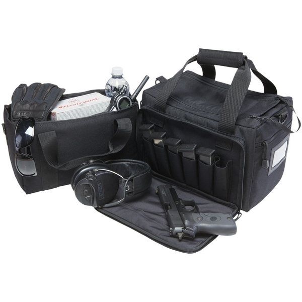 5.11 Range Qualifier™ Bag