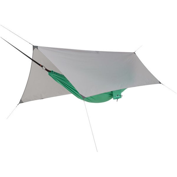 Therm-a-Rest Slacker Hammock Rain Fly