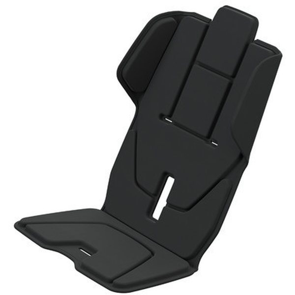 Thule Padding 1 (Cross1, Sport1 & Lite 1)