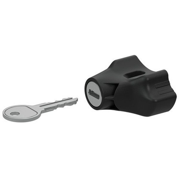 Thule Lock Kit