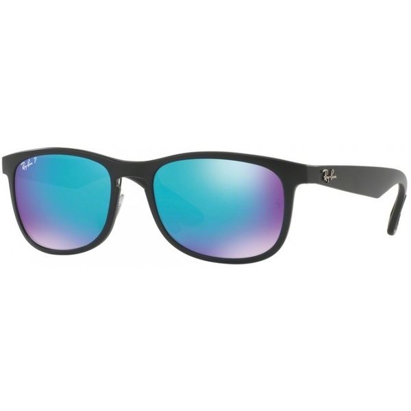 RayBan 4263 (6018A1)