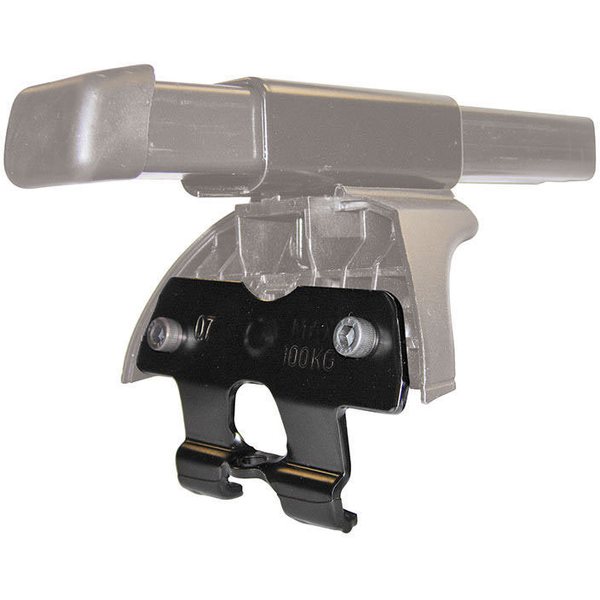 Thule KIT 4059