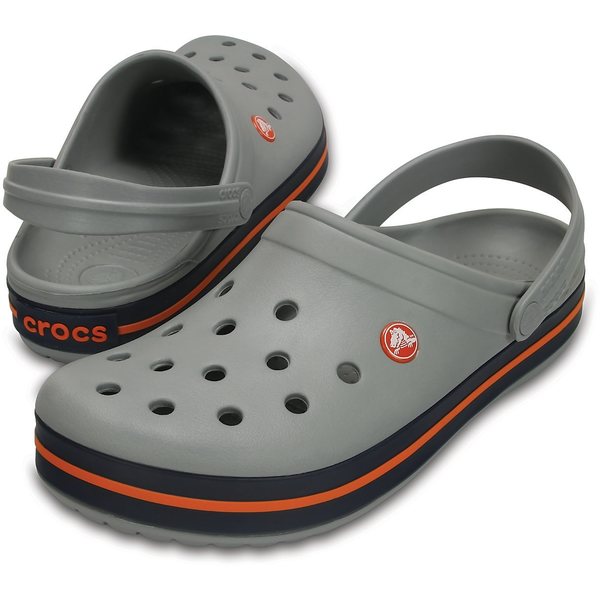 Crocs Crocband Clog
