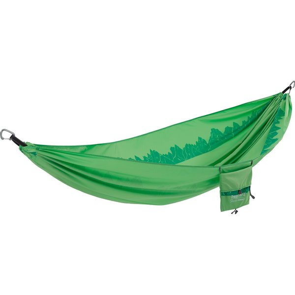 Therm-a-Rest Slacker Hammock, double