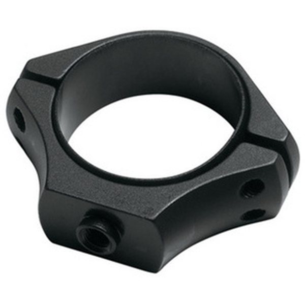 Sako Optilock Ring 36 mm
