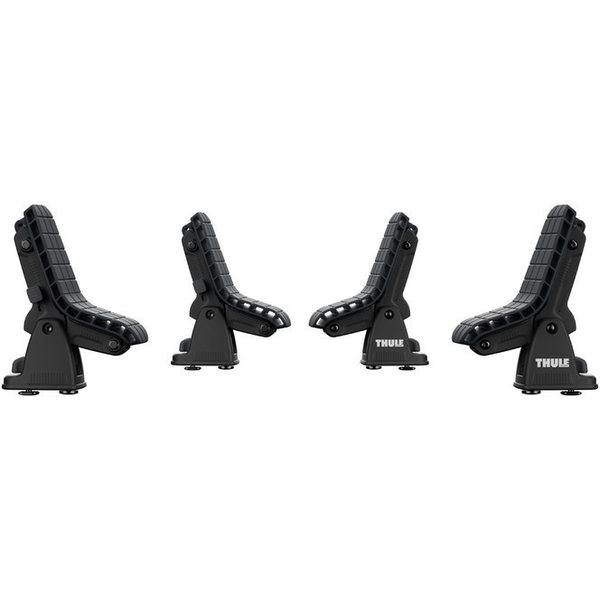 Thule DockGrip (895)