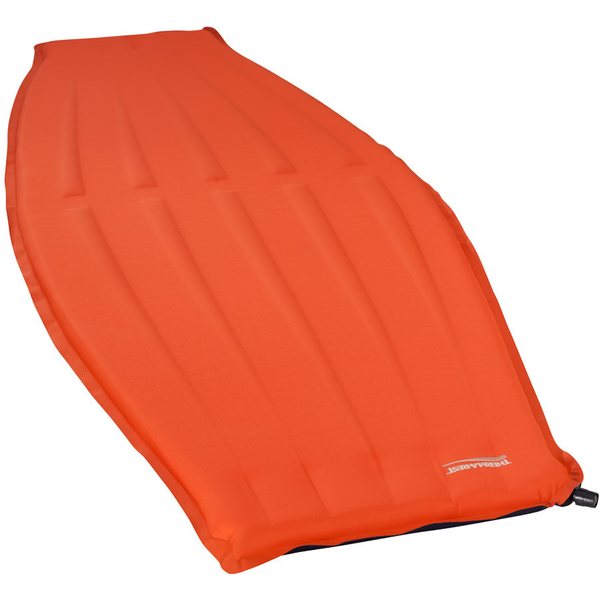 Therm-a-Rest Slacker Hammock Pad