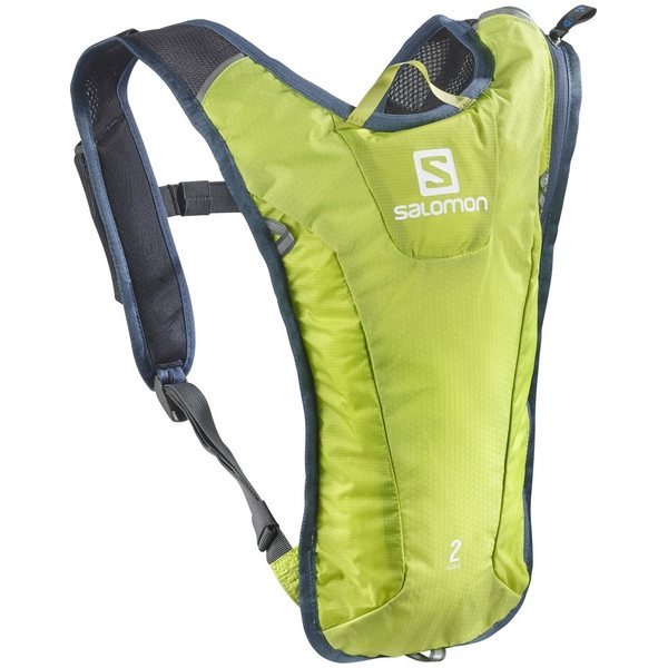 Salomon Agile 2 Set