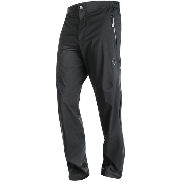 Mammut Runbold Advanced Pants Men