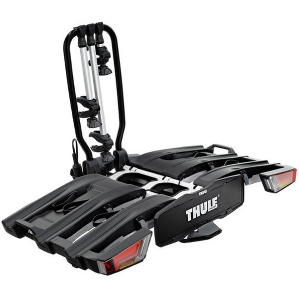 Thule EasyFold XT 3
