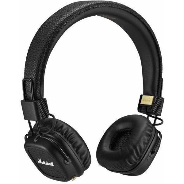 Marshall Major II Bluetooth