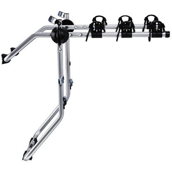 Thule FreeWay 968