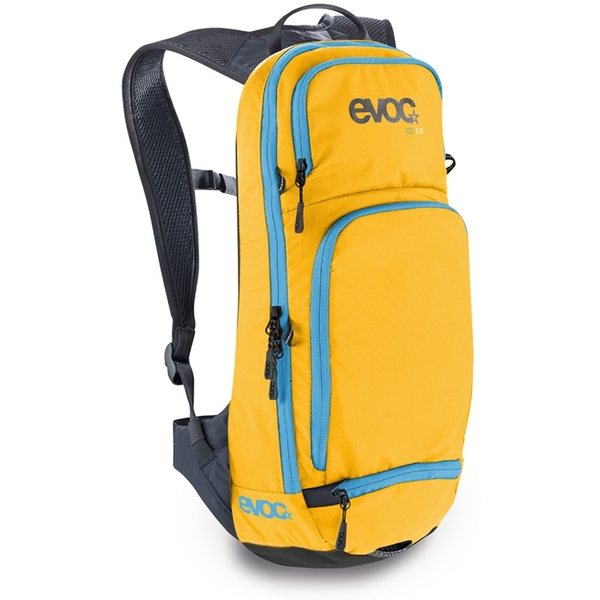 Evoc CC 10L + 2L Bladder