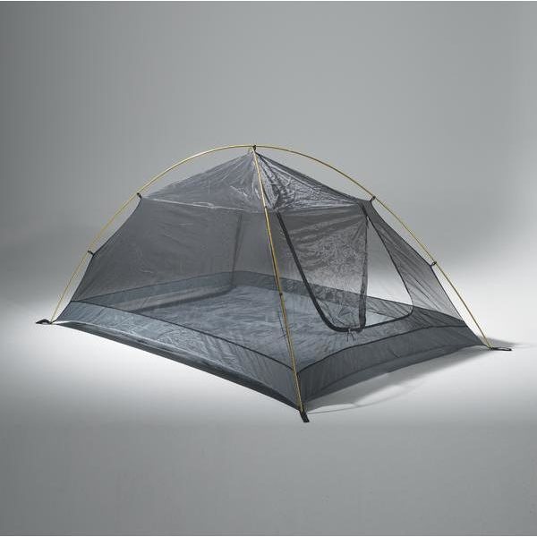 Cocoon Mosquito Dome Double