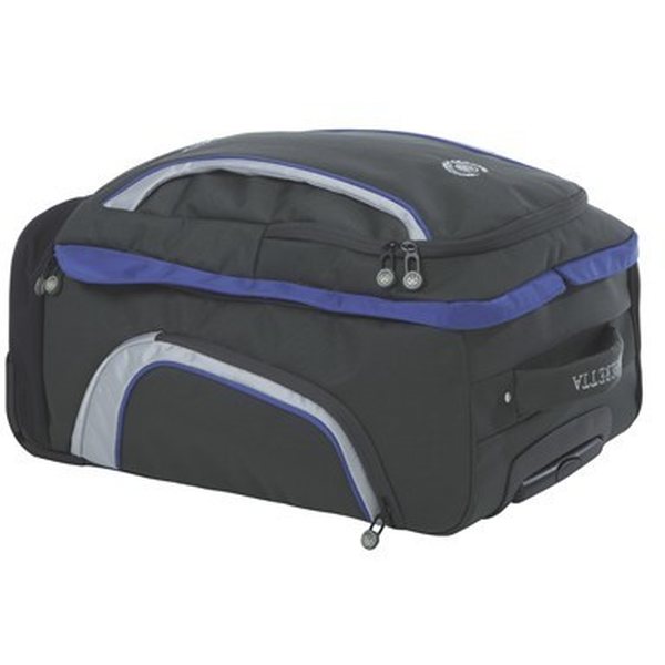 Beretta 692 Cabin Trolley