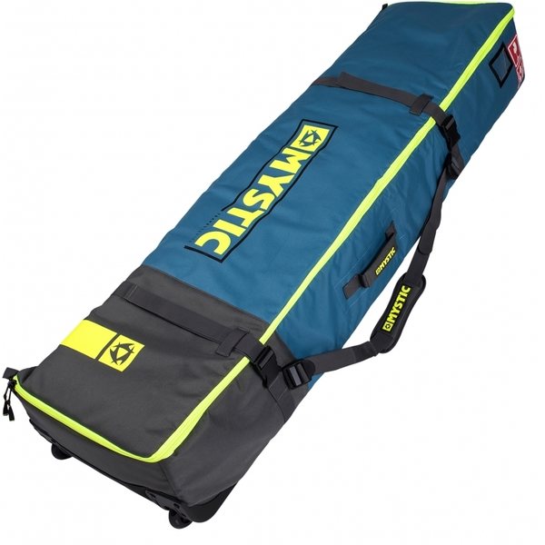 Mystic Matrix Boardbag 190 cm