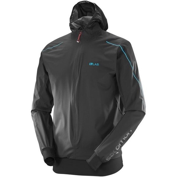 Salomon S-Lab Hybrid JKT U
