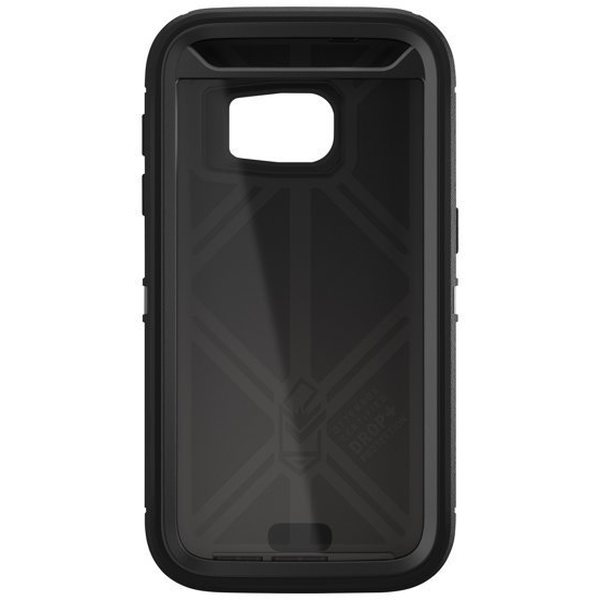 Otterbox Defender Series Samsung Galaxy S7