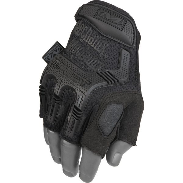 Mechanix M-Pact Fingerless