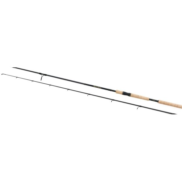 Shimano Beastmaster EX 210cm/10-30g