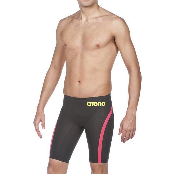 Arena Carbon Flex VX