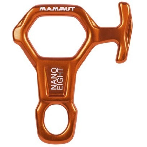 Mammut Nano 8