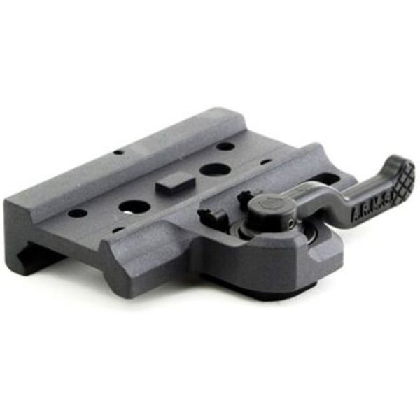 ARMS #31™ AIMPOINT MICRO MOUNT