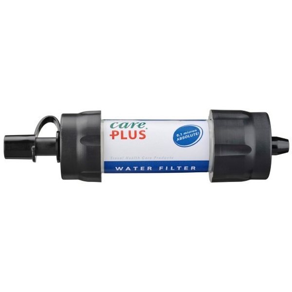 Care Plus Water Filter