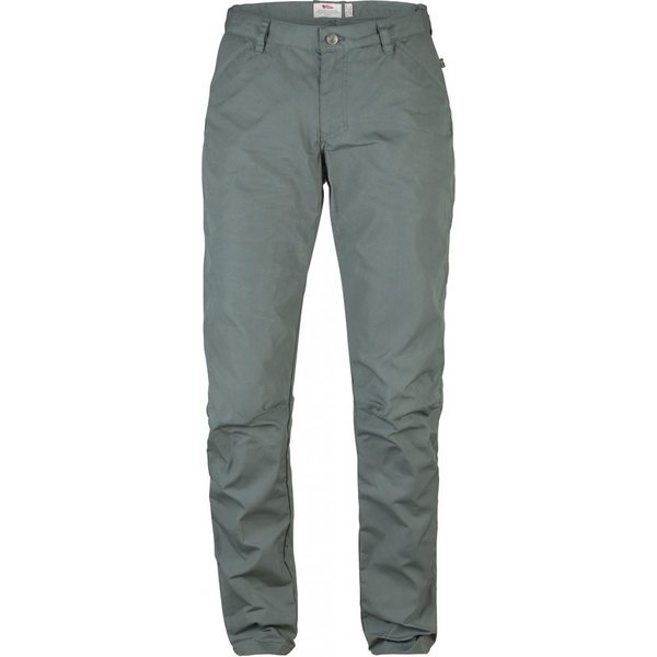 Fjällräven High Coast Fall Trousers Women
