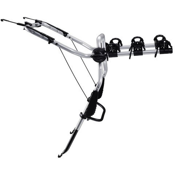 Thule ClipOn 3 9104